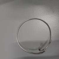 CS 1264/2025 SILVER BRACELET